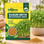 KASURI METHI MICROGREEN SEEDS