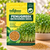 FENUGREEK MICROGREEN SEEDS