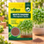 WHITE RADISH MICROGREEN SEEDS