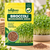 BROCCOLI MICROGREEN SEEDS