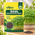BASIL MICROGREEN SEEDS