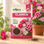 Clarkia Flower Seeds