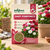 Daisy Pomponete Flower Seeds