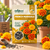 French Marigold Flower Seeds