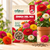 ZINNIA DBL MIX SEEDS