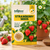 Strawberry Fruit Seeds