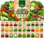 30 VARIETY VEGETABLE SEEDS COMBOS