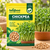 CHICKPEA MICROGREEN SEEDS