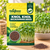 KNOL KHOL MICROGREEN SEEDS