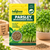 PARSLEY MICROGREEN SEEDS