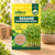 SESAME MICROGREEN SEEDS