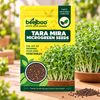 TARA MIRAMICROGREEN SEEDS