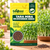TARA MIRAMICROGREEN SEEDS