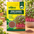 PINK RADISH MICROGREEN SEEDS