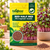 RED HALF RED MICROGREEN SEEDS