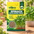 SPINACH MICROGREEN SEEDS
