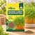 ORANGE CARROT MICROGREEN SEEDS