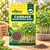 CABBAGE MICROGREEN SEEDS