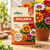 Gazania Flower Seeds