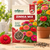 Zinnia Mix Flower Seeds