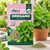 Oregano Herbs Seeds