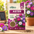 Aster Flower Seeds