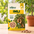 Imli Fruit Seeds