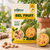 Bel Fruit Seeds