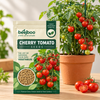 Cherry Tomato Vegetable Seeds